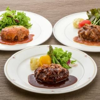 ڤ ̵ ľ ϥСå(85101)