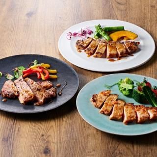 ڤ ̵ ľۼ⸶ڥơå(85102)