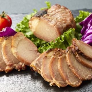 ڤ ̵ ľۥޥ úƤߤҤڤȥϥॻå(85103)