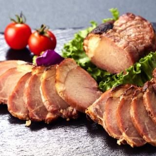 ڤ ̵ ľۥޥ úƤ糧å(85104)