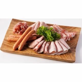 ڤ ̵ ľ绳ϥ ξ˼6͹礻ե(85108)