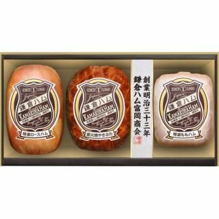 ڤ ̵ ľ۳ҥϥٲ ϥ८ե(85109)