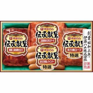 ڤ ̵ ľ۰ƣϥ (85112)