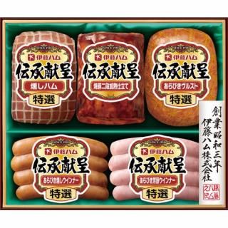 ڤ ̵ ľ۰ƣϥ (85113)