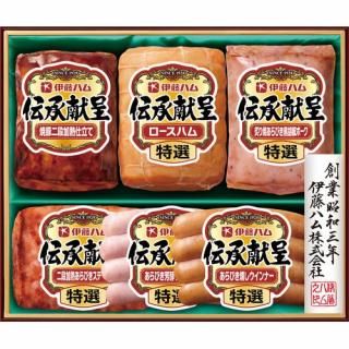 ڤ ̵ ľ۰ƣϥ (85114)