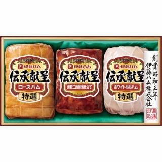 ڤ ̵ ľ۰ƣϥ (85115)