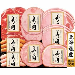 ڤ ̵ ľܥϥ ι(85116)