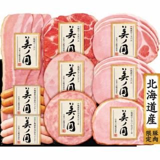 ڤ ̵ ľܥϥ ι(85117)