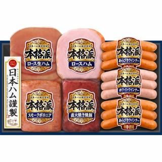 ڤ ̵ ľܥϥ ܳ(85118)