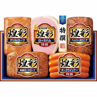 ڤ ̵ ľ۴翩 (85120)