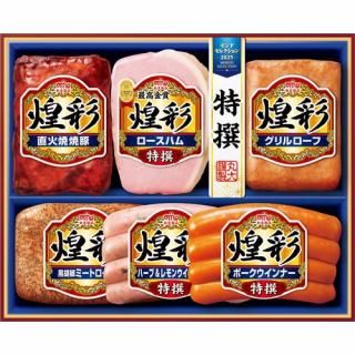 ڤ ̵ ľ۴翩 (85121)