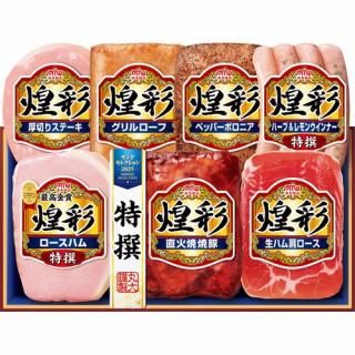 ڤ ̵ ľ۴翩 ̥ϥ(85122)