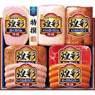 ڤ ̵ ľ۴翩 ̥ϥ(85123)