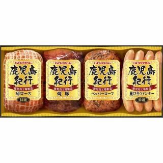 ڤ ̵ ľۥץޥϥ 絪ԥե(85126)