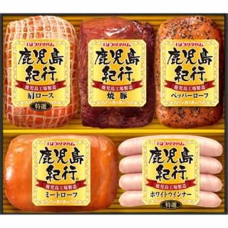 ڤ ̵ ľۥץޥϥ 絪ԥե(85127)