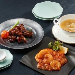 ڤ ̵ ľԢ Ϸ  ڵ͹礻A(85128)