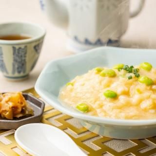 ڤ ̵ ľ۵Ų ״ƽ ľ֤ΤӤȳ󤫤ЧΤ(85131)