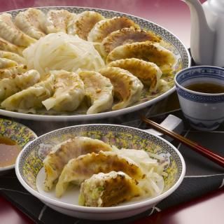 ڤ ̵ ľŲµ饰;45γ(85134)