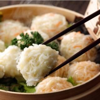 ڤ ̵ ľ۸ƻڲ ˤ夦ޤ͹礻(85135)