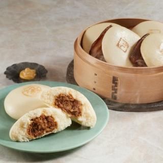 ڤ ̵ ľ۳ѼѲȤ ѼѤޤ󡦳ѼѤܤޤ͹礻(85136)