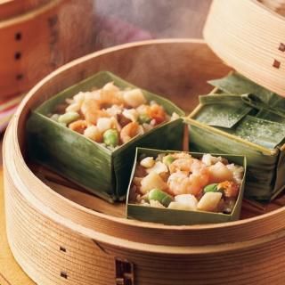 ڤ ̵ ľ۲ͻԾ졦ӾŹ  12(85137)