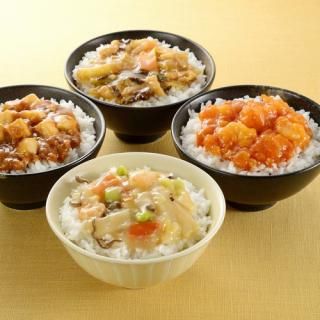 ڤ ̵ ľζ ߥЧζ4糧å(85138)