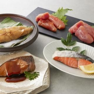 ڤ ̵ ľɹ ñںڥեȥå(85143)