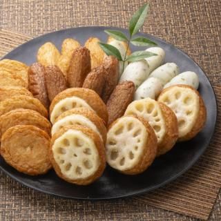 ڤ ̵ ľۼ ĸ DEĤȤ(85145)