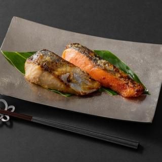 ڤ ̵ ľ۵Ԥϻ ҵ͹礻 5(85146)