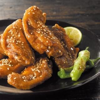 ڤ ̵ ľ۷ܻ ̾Ų̾ʪ 걩 3(85147)