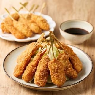 ڤ ̵ ľ塦 ͵ζȤ 927(85148)