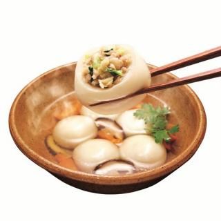 ڤ ̵ ľΤ㤬(85149)