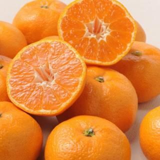 ڤ ̵ ľ۰ɲߤ 3kg(85152)