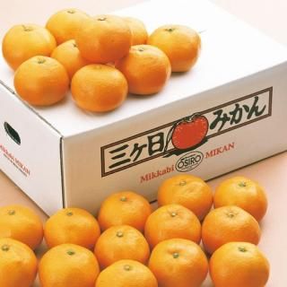 ڤ ̵ ľŲ ߤ 2.5kg(85153)