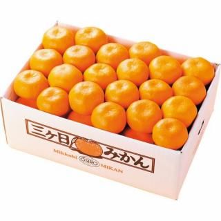 ڤ ̵ ľŲ ߤ 4kg(85154)