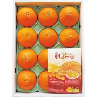 ڤ ̵ ľ۰ɲ Ȥޤɤ(85155)