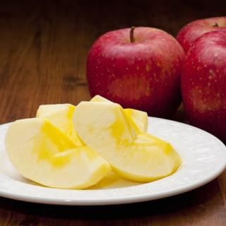 ڤ ̵ ľ߲ۤλդ 2kg(85157)