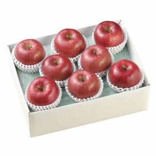 ڤ ̵ ľ۴̪ɱݾڥդ 2kg(85158)