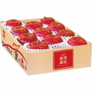 ڤ ̵ ľĿ դӸ ̪ηä(85159)