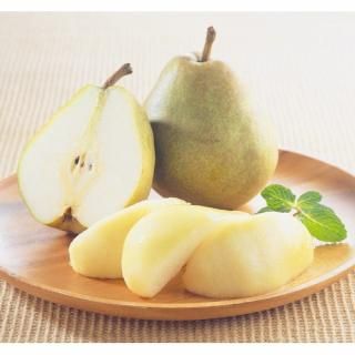 ڤ ̵ ľ߲ۤλ顦ե 2.5kg(85162)