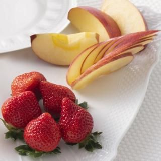 ڤ ̵ ľۤȥդ(85163)