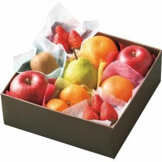 ڤ ̵ ľߤβʪե(85168)