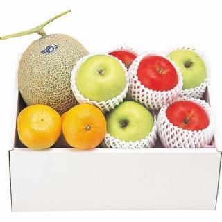 ڤ ̵ ľ۽ܤΥե롼ĥե(85171)