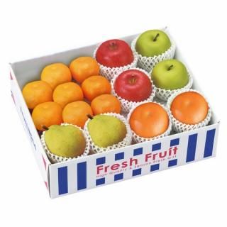 ڤ ̵ ľߤν̵ܲ͹礻(85173)