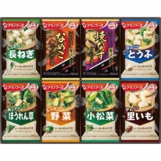 ڤۥޥΥա ߤڤߥե(V6085554)