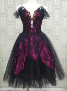 R-002<br>¥Ð¥ë¥»<br>¥Ö¥é¥Ã¥¯¡ß¥Ô¥ó¥¯<br>Á´£·Ãå