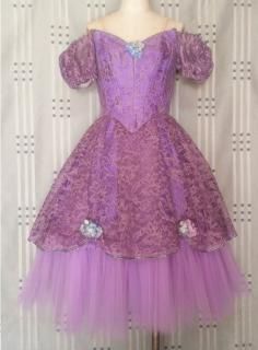 R-012<br>¥é¥Ù¥ó¥À¡¼¥ì¡¼¥¹