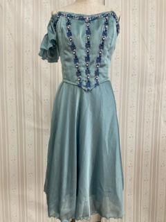 J-021<br>エチュード 全10着