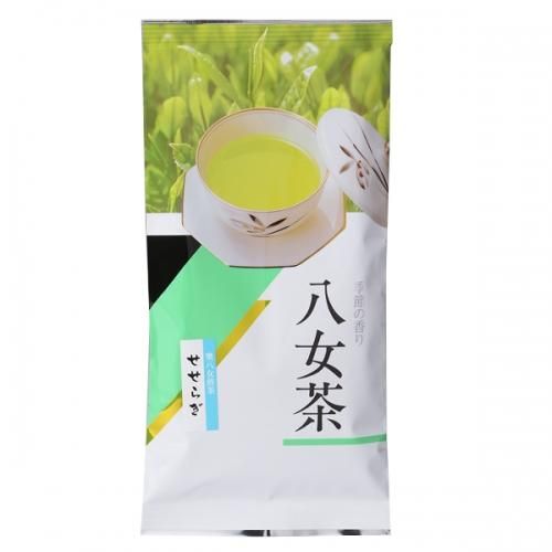 はいせき茶煎出用 40入 業務用 水出し煎茶 ティーバッグ30個入(ポット用/ひもなし) | 茶の庭