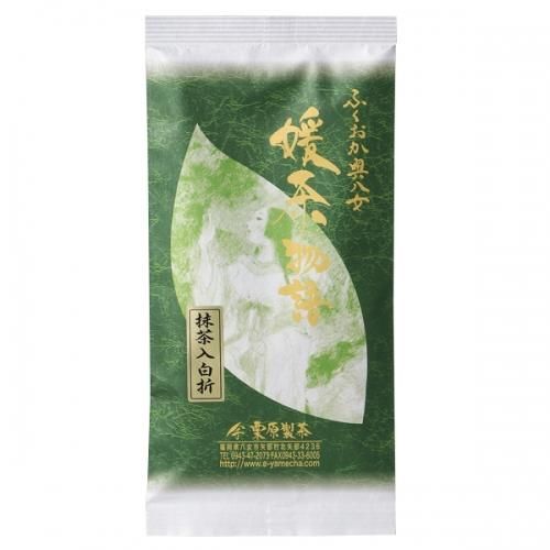 八女　茶のくら　抹茶 ４個セット 抹茶 八女 茶くら八女の抹茶20g 2個セット - メルカリ